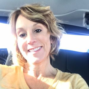 Meet your Posher, Colette